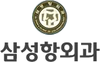 엠서클안과